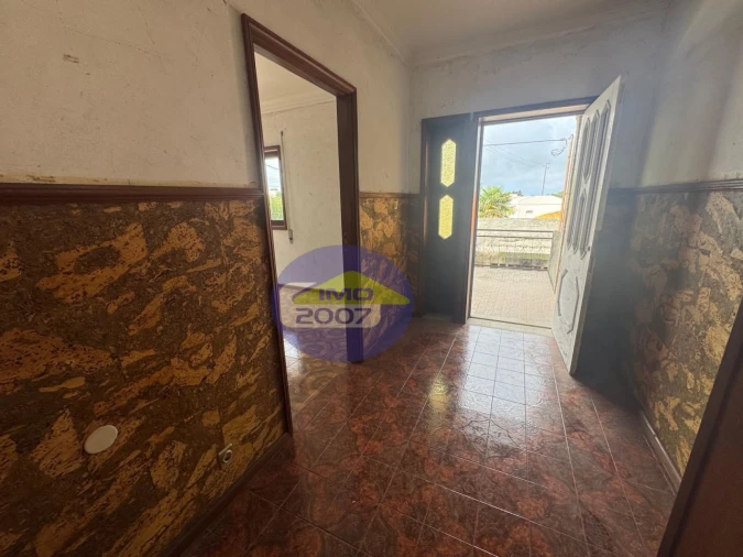 Moradia T3 para Venda em Santa Maria de Lamas Foto 19