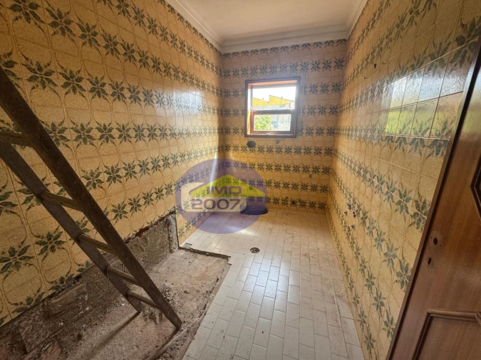 Moradia T3 para Venda em Santa Maria de Lamas Foto 23