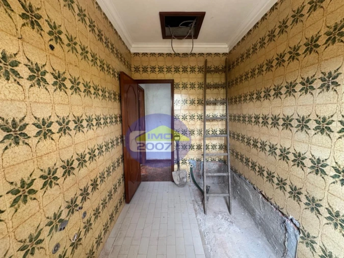 Moradia T3 para Venda em Santa Maria de Lamas Foto 24