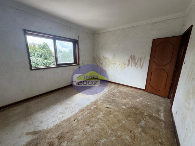 Moradia T3 para Venda em Santa Maria de Lamas Foto 26