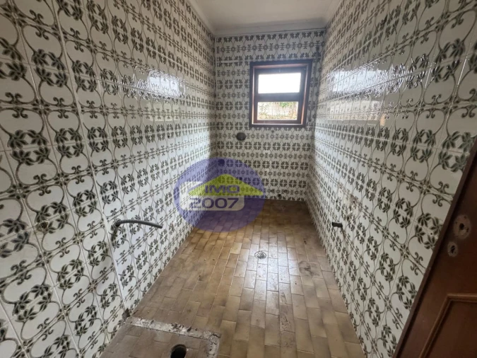 Moradia T3 para Venda em Santa Maria de Lamas Foto 31