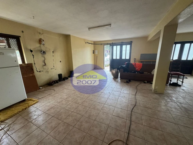 Moradia T3 para Venda em Santa Maria de Lamas Foto 32