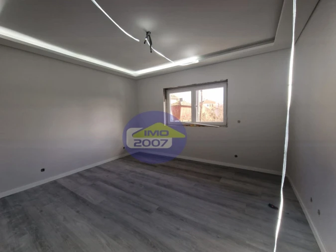 Moradia T3 para Venda em Santa Maria de Lamas Foto 36