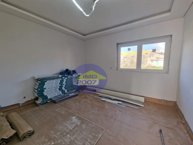 Moradia T3 para Venda em Santa Maria de Lamas Foto 37