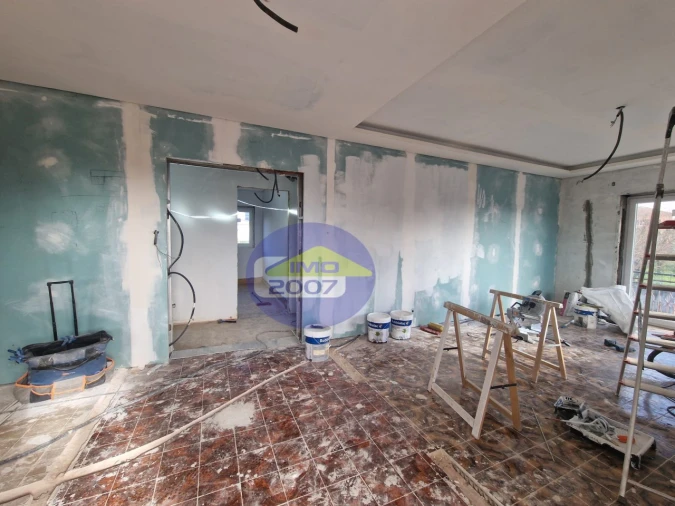 Moradia T3 para Venda em Santa Maria de Lamas Foto 38