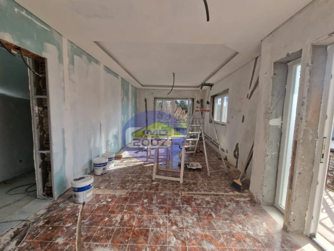 Moradia T3 para Venda em Santa Maria de Lamas Foto 41