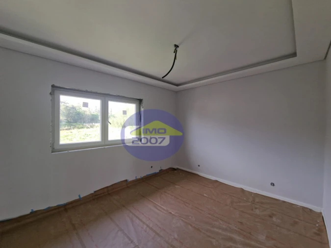 Moradia T3 para Venda em Santa Maria de Lamas Foto 43