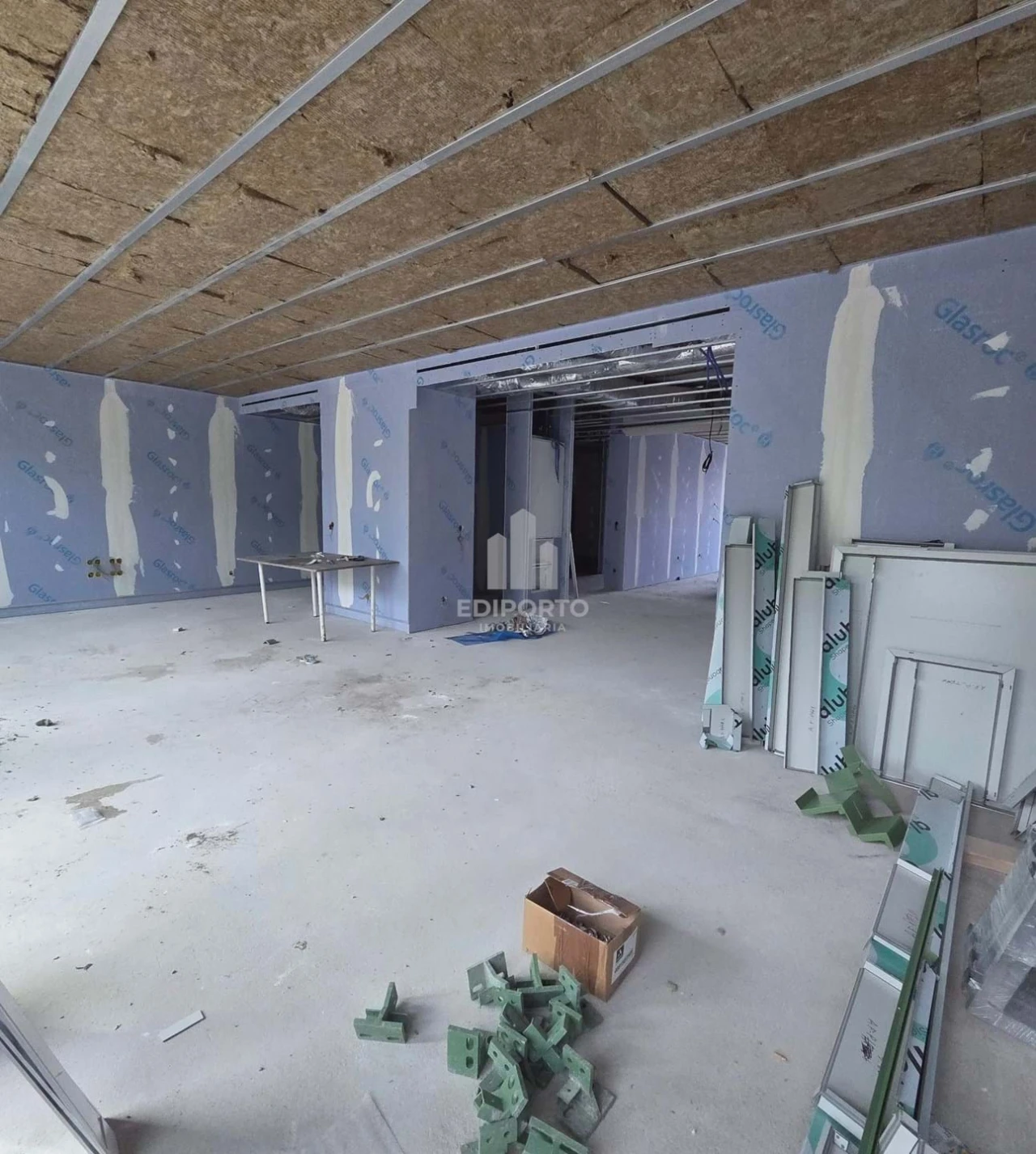 Apartamento T2 para Venda em Lordelo do Ouro e Massarelos Foto 41