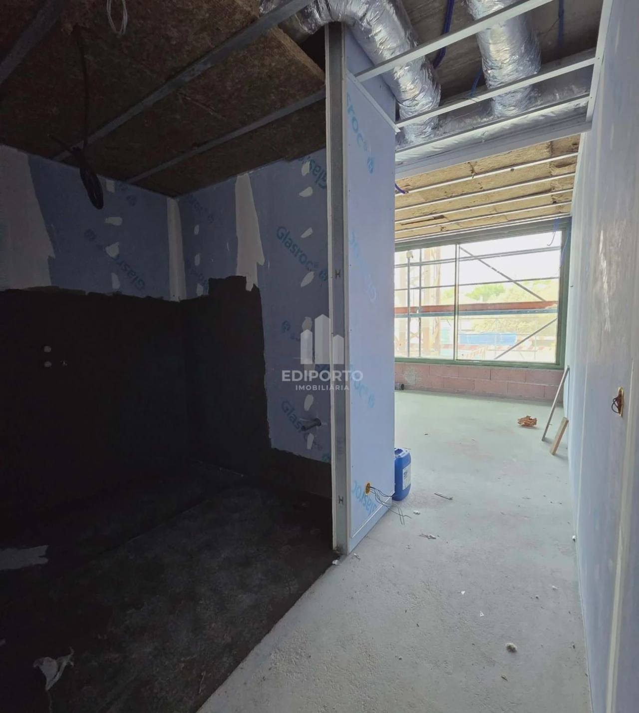 Apartamento T2 para Venda em Lordelo do Ouro e Massarelos Foto 53