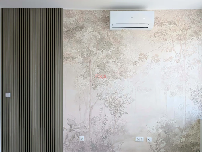 Apartamento T2 para Venda em Caparica e Trafaria Foto 7