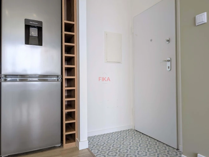 Apartamento T2 para Venda em Caparica e Trafaria Foto 38
