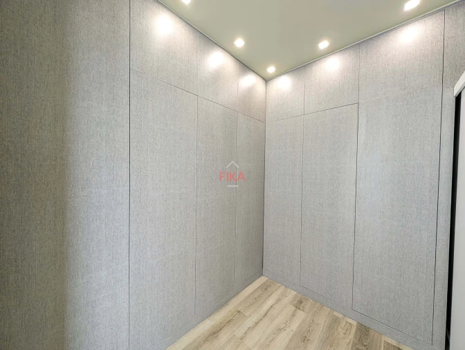 Apartamento T2 para Venda em Caparica e Trafaria Foto 32