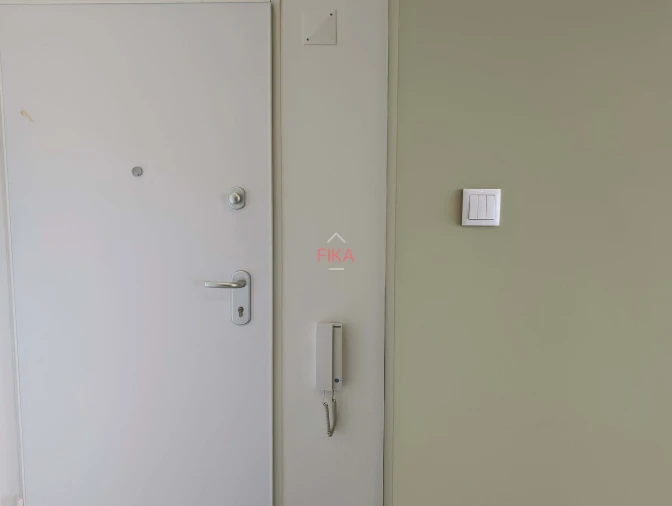 Apartamento T2 para Venda em Caparica e Trafaria Foto 39