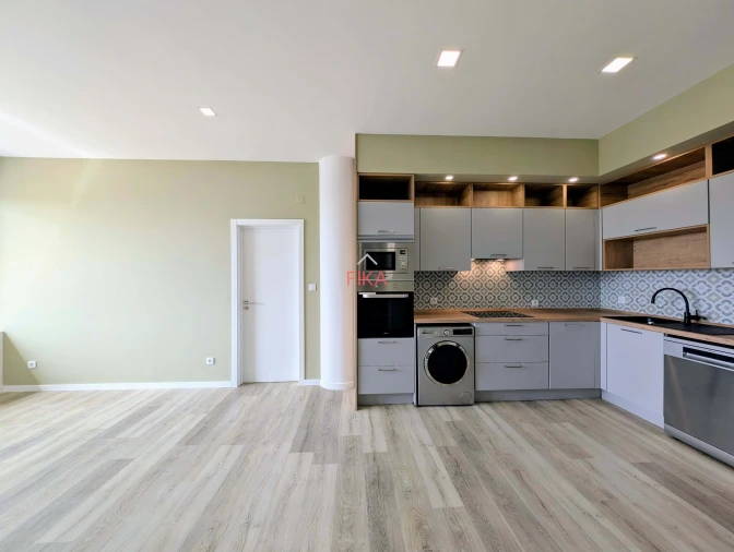 Apartamento T2 para Venda em Caparica e Trafaria