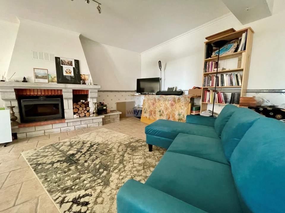 Moradia T4 para Venda em Santa Barbara Foto 37