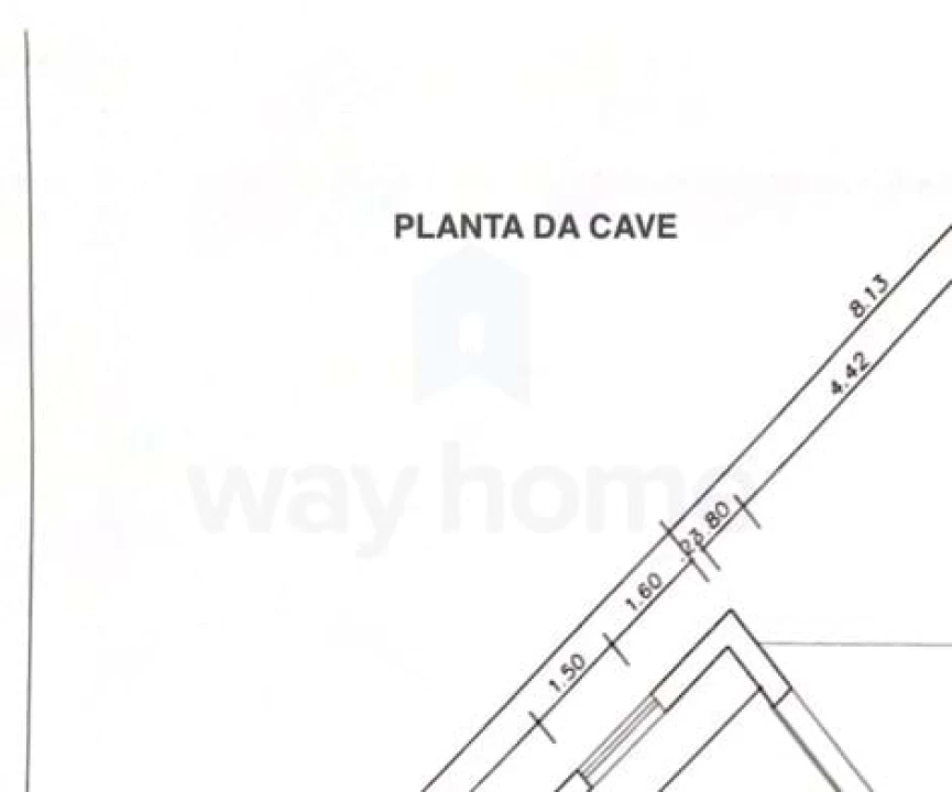 Moradia T4 para Venda em Santa Barbara Foto 47