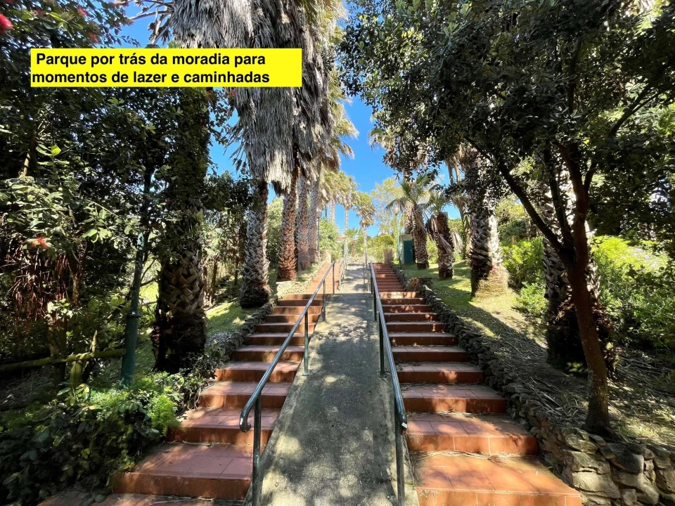 Moradia T4 para Venda em Santa Barbara Foto 45