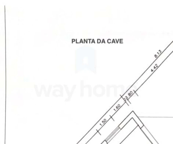 Moradia T4 para Venda em Santa Barbara Foto 47