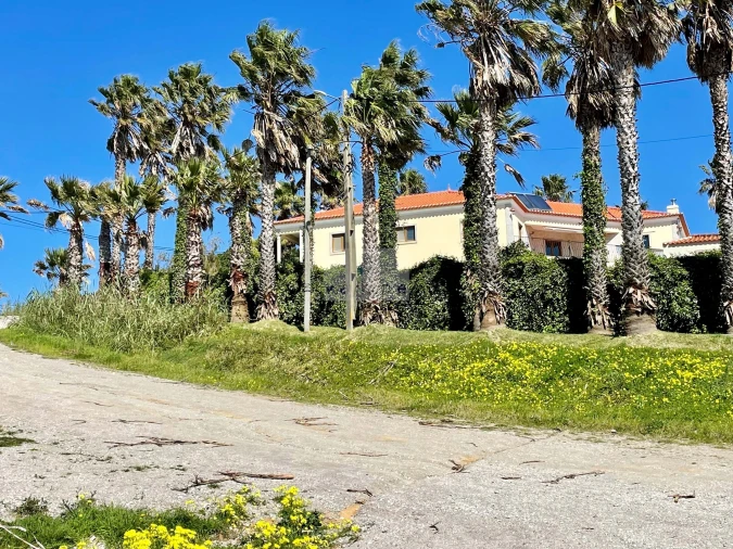 Moradia T4 para Venda em Santa Barbara Foto 41