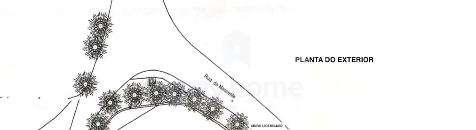 Moradia T4 para Venda em Santa Barbara Foto 48