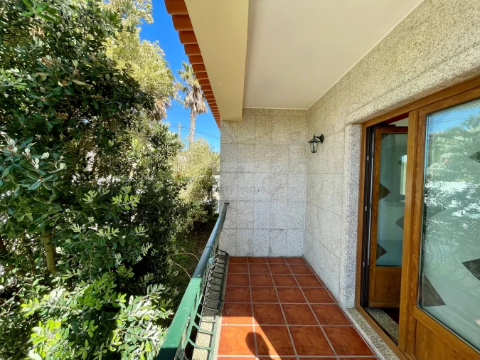 Moradia T4 para Venda em Santa Barbara Foto 15