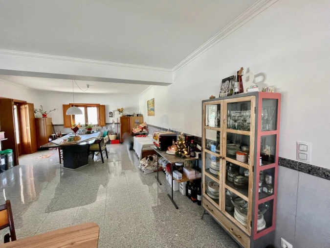 Moradia T4 para Venda em Santa Barbara Foto 34