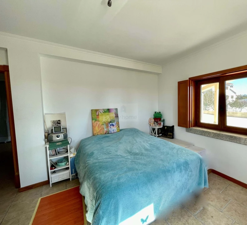 Moradia T4 para Venda em Santa Barbara Foto 40