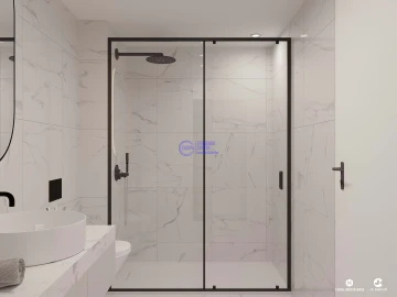 Apartamento T2 para Venda em Armação de Pera
