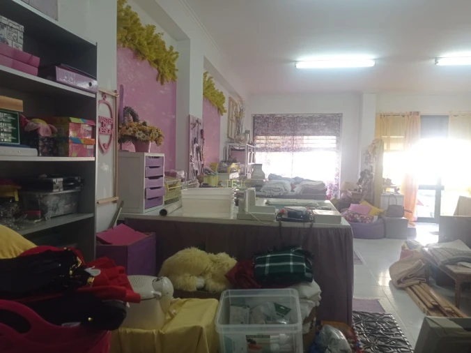 Negócio para Venda em Santa Iria de Azoia, São João da Talha e Bobadela