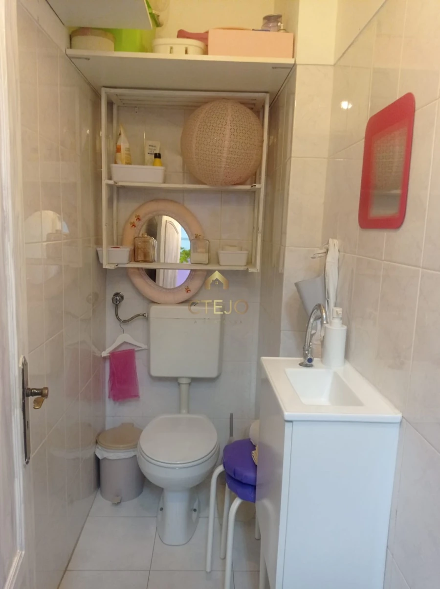 Negócio para Venda em Santa Iria de Azoia, São João da Talha e Bobadela Foto 4