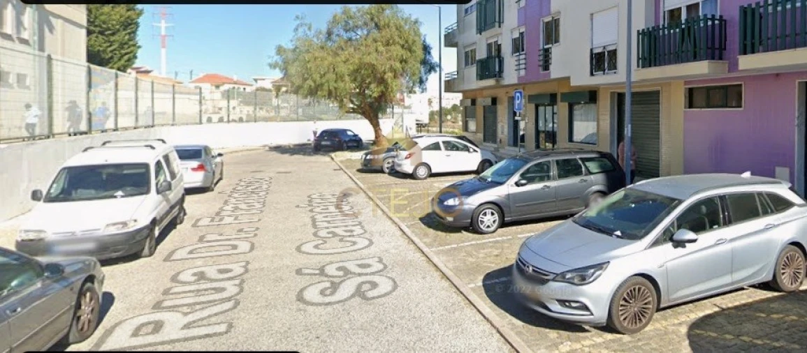 Negócio para Venda em Santa Iria de Azoia, São João da Talha e Bobadela Foto 8