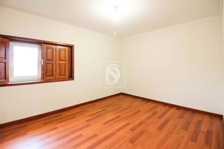 Moradia T3 para Venda em Nine Foto 17