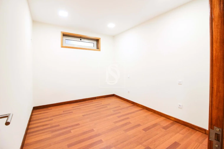 Moradia T3 para Venda em Nine Foto 36