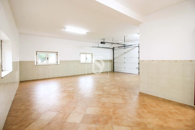 Moradia T3 para Venda em Nine Foto 37