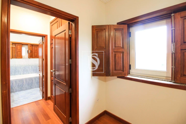 Moradia T3 para Venda em Nine Foto 18