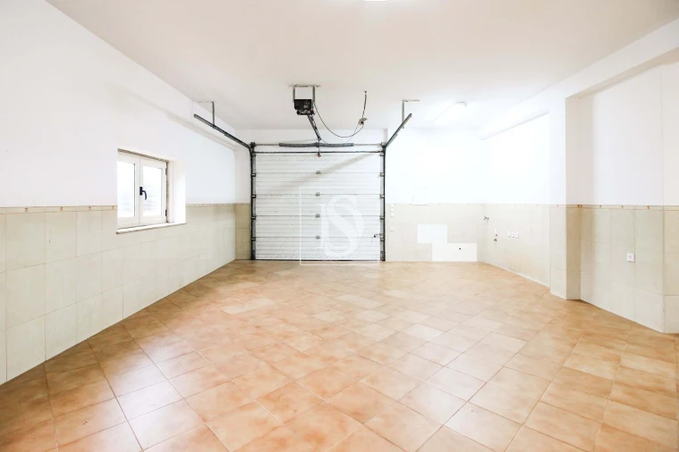 Moradia T3 para Venda em Nine Foto 38