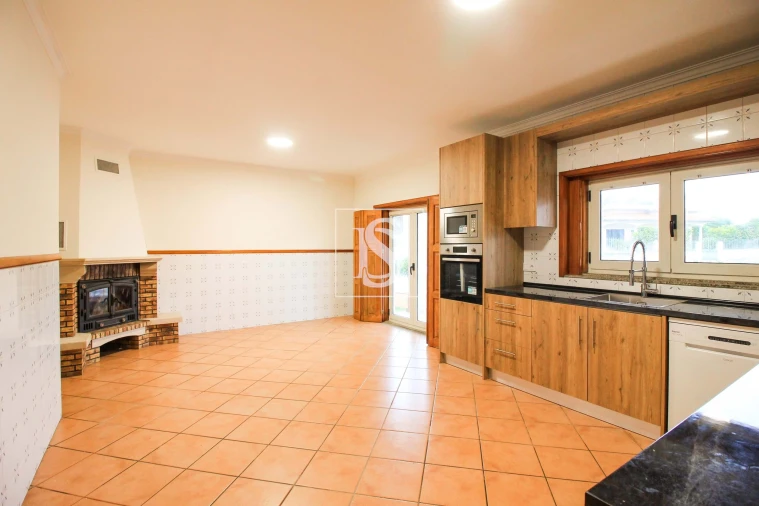 Moradia T3 para Venda em Nine Foto 14