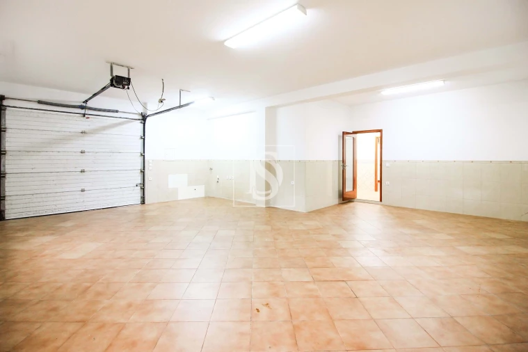 Moradia T3 para Venda em Nine Foto 39