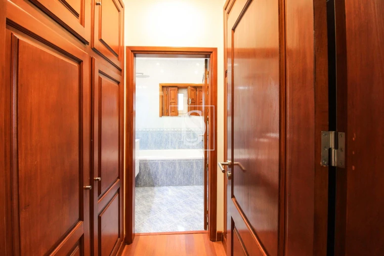 Moradia T3 para Venda em Nine Foto 19