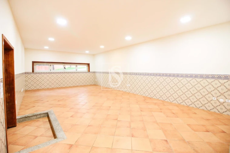 Moradia T3 para Venda em Nine Foto 30