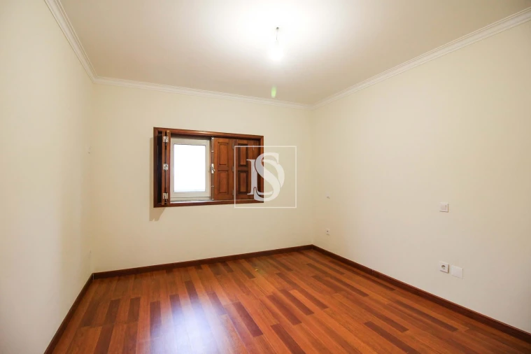 Moradia T3 para Venda em Nine Foto 24