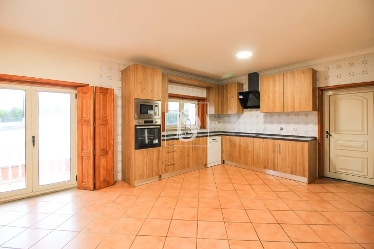 Moradia T3 para Venda em Nine Foto 11