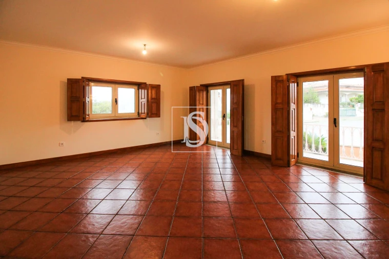 Moradia T3 para Venda em Nine Foto 7