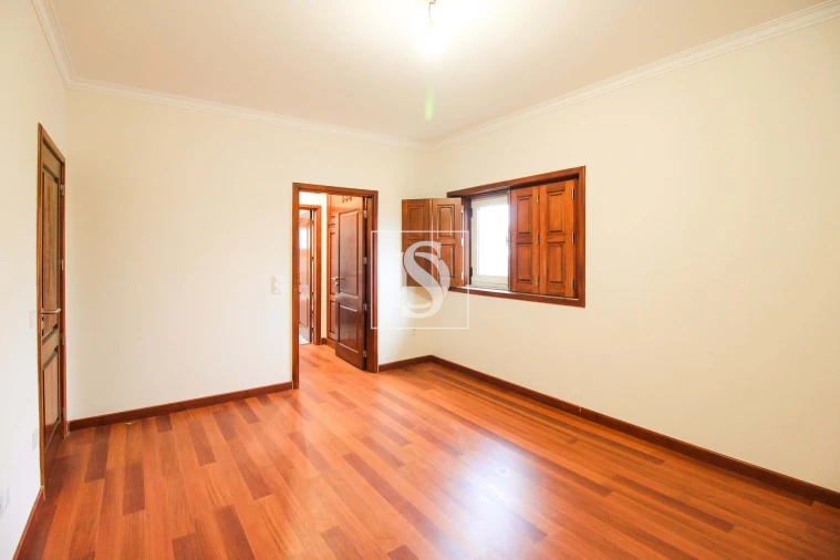 Moradia T3 para Venda em Nine Foto 16