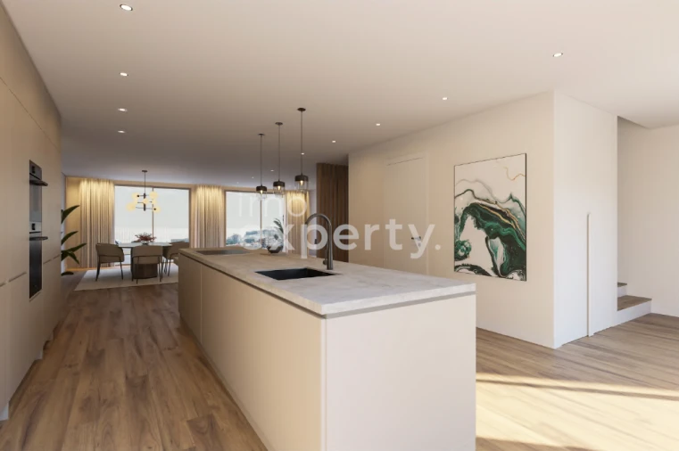 Apartamento T1 para Venda em Imaculado Coração de Maria Foto 15