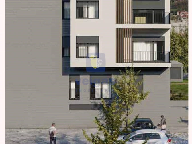 Apartamento T1 para Venda em Pombal Foto 21