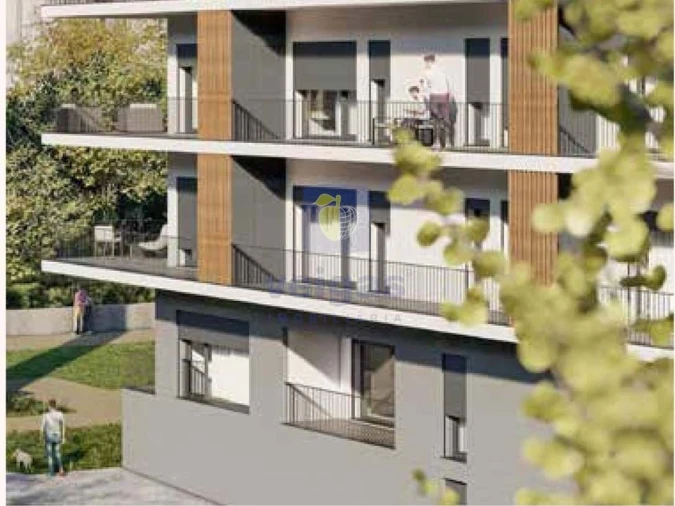 Apartamento T2 para Venda em Pombal Foto 18