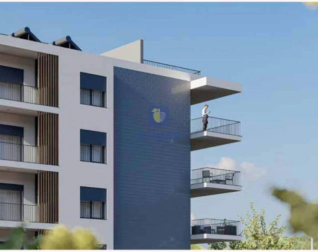 Apartamento T2 para Venda em Pombal Foto 28