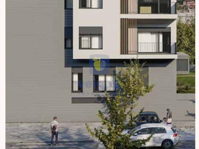 Apartamento T2 para Venda em Pombal Foto 11