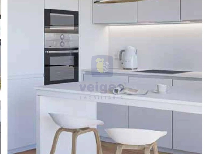 Apartamento T2 para Venda em Pombal Foto 20